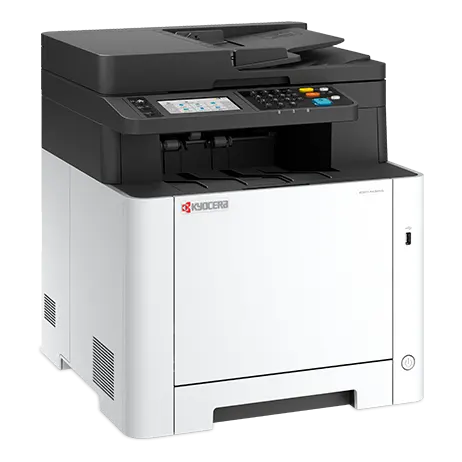 Kyocera ECOSYS MA2600cwfx
