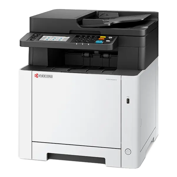 Kyocera ECOSYS MA2600cwfx