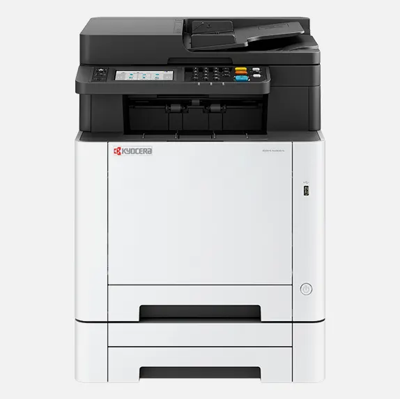 Kyocera ECOSYS MA2600cfx