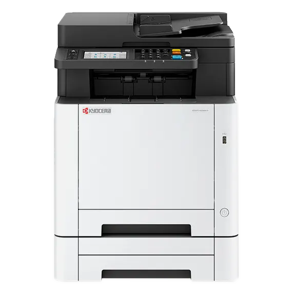 Kyocera ECOSYS MA2600cwfx