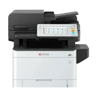 МФУ Kyocera ECOSYS MA3500cifx