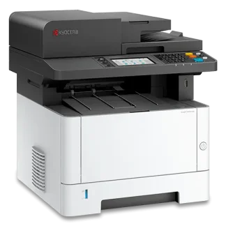МФУ Kyocera ECOSYS MA3501wfx