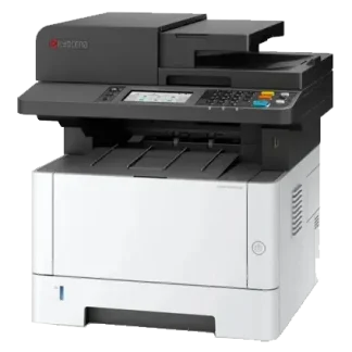 МФУ Kyocera ECOSYS MA4000wifx