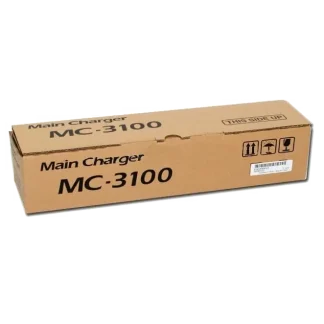 Узел заряда сборе KYOCERA MC-3100