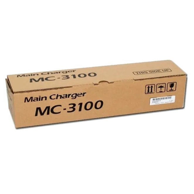 Узел заряда сборе KYOCERA MC-3100