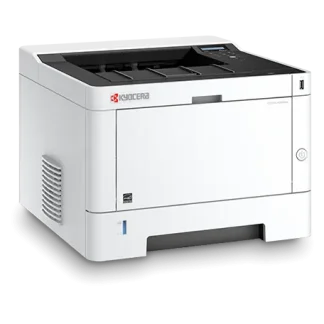 Принтер Kyocera ECOSYS P2040dn