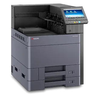 Принтер Kyocera ECOSYS P4060DN