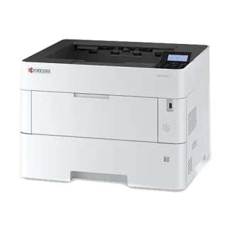 Принтер Kyocera ECOSYS P4140DN