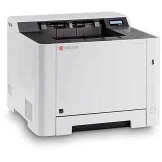Kyocera ECOSYS P5026cdn