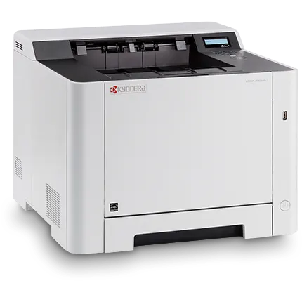 Kyocera ECOSYS P5026cdn