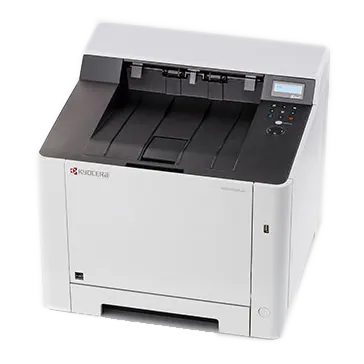 Kyocera ECOSYS P5026cdn