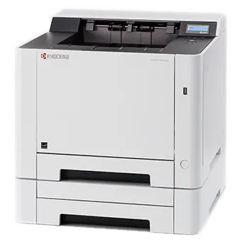 Kyocera ECOSYS P5026cdn