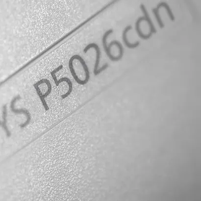 Kyocera ECOSYS P5026cdn