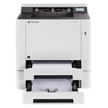 Kyocera ECOSYS P5026cdn