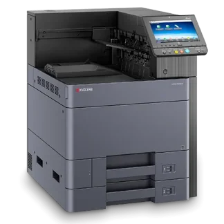 Принтер Kyocera ECOSYS P8060CDN