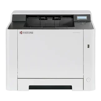 Принтер Kyocera ECOSYS PA2100cwx