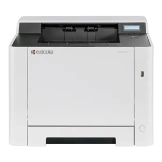Принтер Kyocera ECOSYS PA2100cx