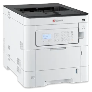 Принтер Kyocera ECOSYS PA3500cx