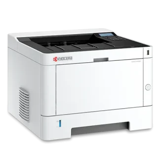 Принтер Kyocera ECOSYS PA3500x