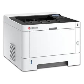 Принтер Kyocera ECOSYS PA4000wx