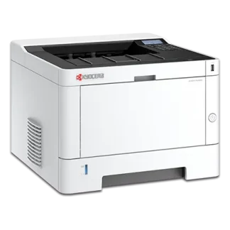 Принтер Kyocera ECOSYS PA4000x