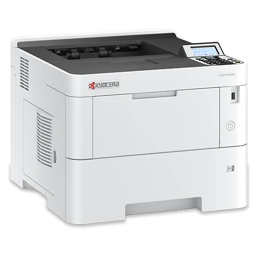 Kyocera ECOSYS PA4500x