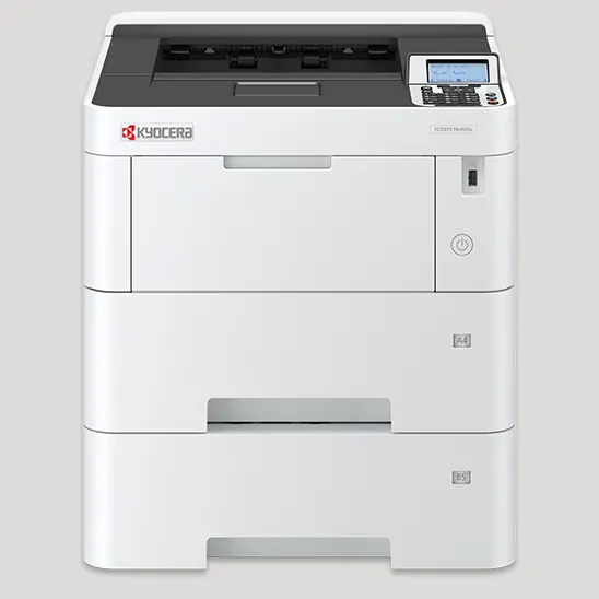 Kyocera ECOSYS PA4500x