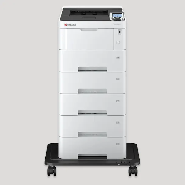 Kyocera ECOSYS PA4500x