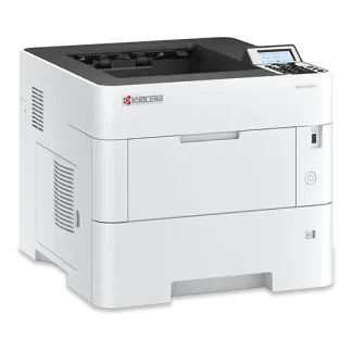 Принтер Kyocera ECOSYS PA5000x