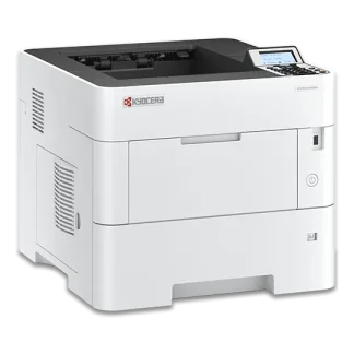 Kyocera ECOSYS PA5500x