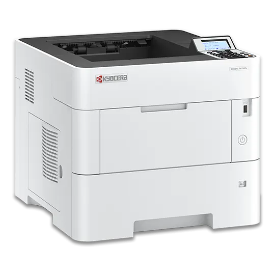 Kyocera ECOSYS PA5500x