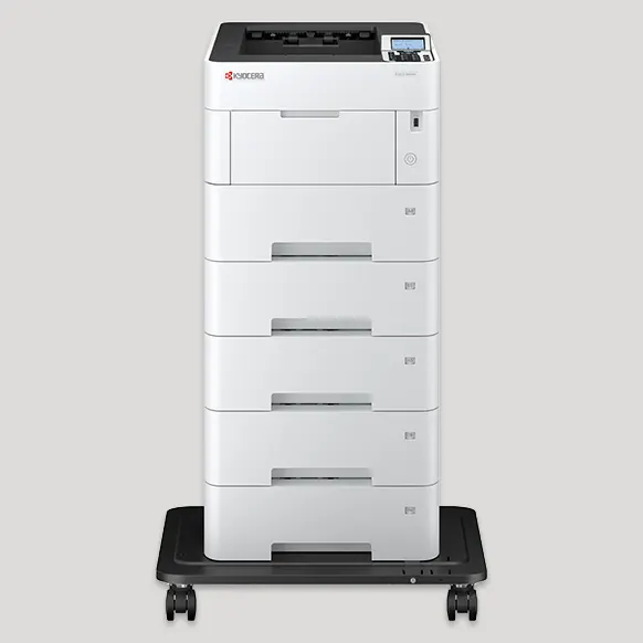 Kyocera ECOSYS PA5500x