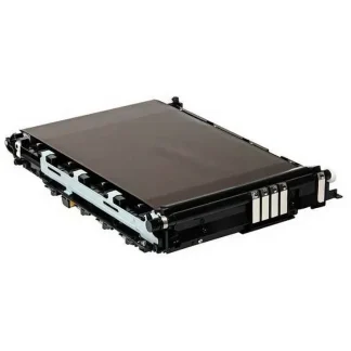Узел фиксации KYOCERA TR-5230_ТУ