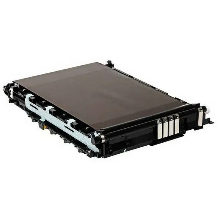 Узел фиксации KYOCERA TR-5230_ТУ