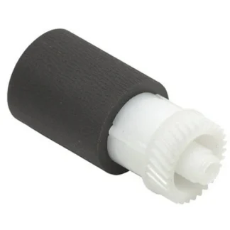 Ролик захвата бумаги Kyocera 302HN06080