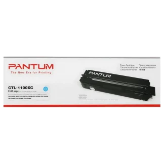Картридж Pantum CTL-1100XC