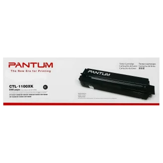 Картридж Pantum CTL-1100XK