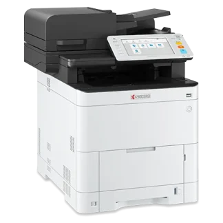Kyocera ECOSYS MA3500cix
