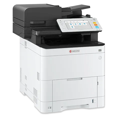 Kyocera ECOSYS MA3500cix