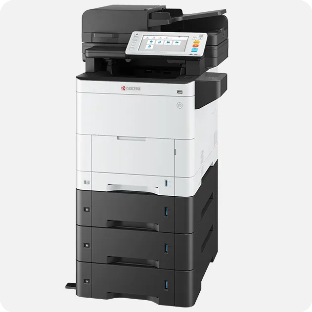 Kyocera ECOSYS MA3500cix
