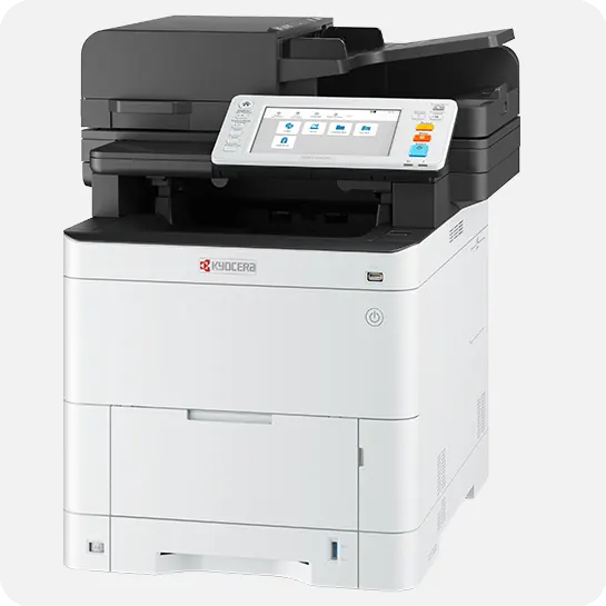 Kyocera ECOSYS MA3500cix