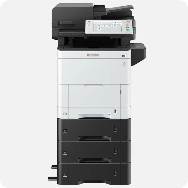 Kyocera ECOSYS MA3500cix
