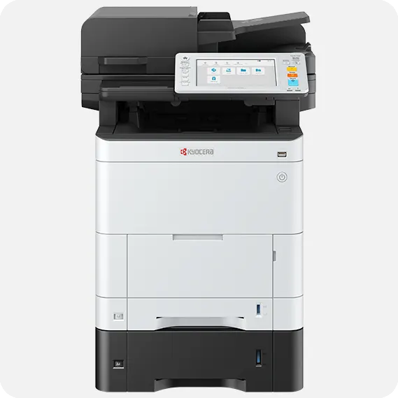 Kyocera ECOSYS MA3500cix