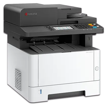 Kyocera ECOSYS MA4000wifx