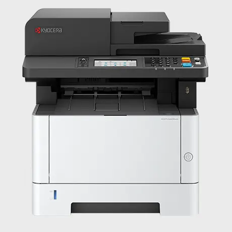 Kyocera ECOSYS MA4000wifx