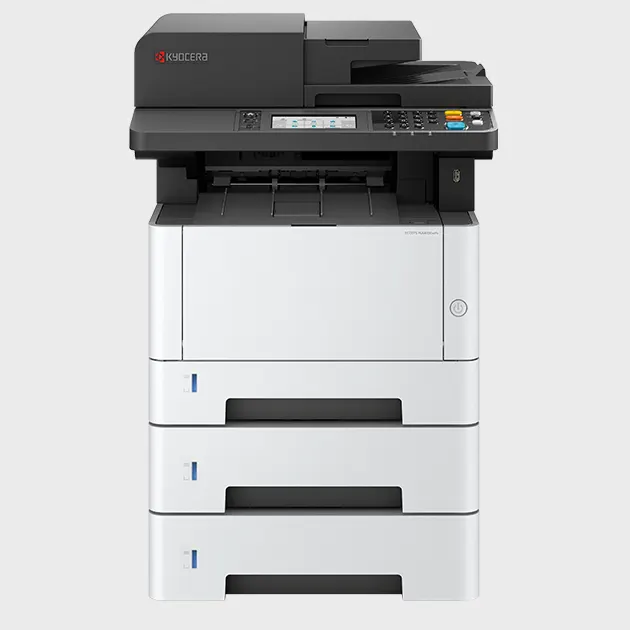 Kyocera ECOSYS MA4000wifx