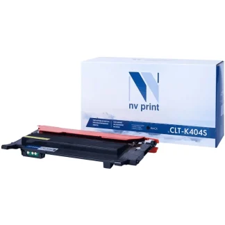 Картридж NVPrint NV-CLT-M404S
