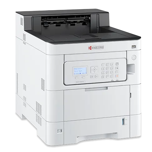 Kyocera ECOSYS PA4000cx