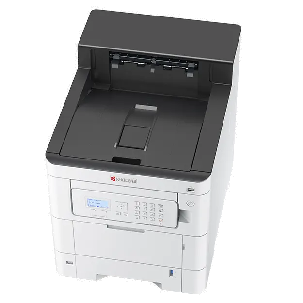 Kyocera ECOSYS PA4000cx