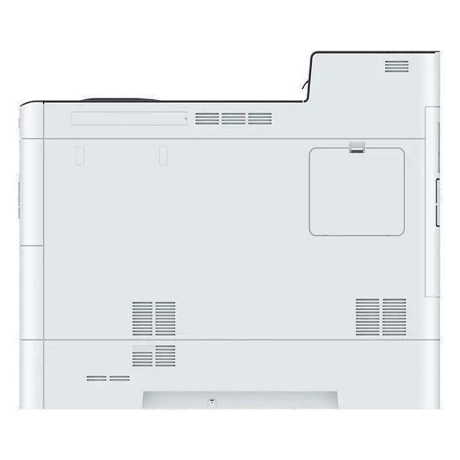 Kyocera ECOSYS PA4000cx